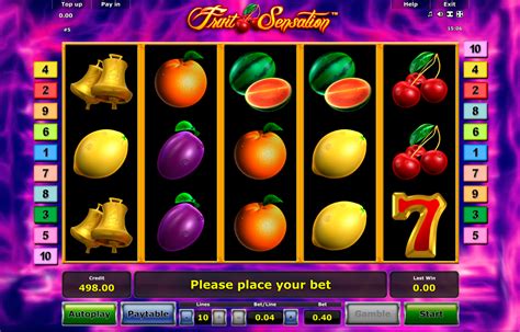 free slots spelen.